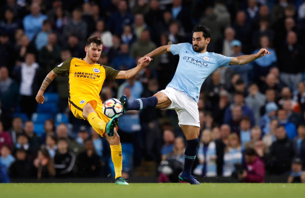 林良铭的伤 林良铭的伤