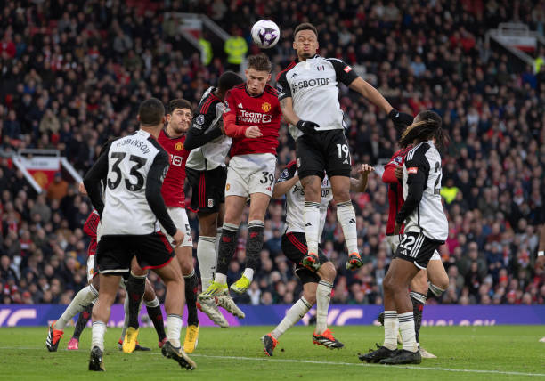 情好转的消 情好转的消