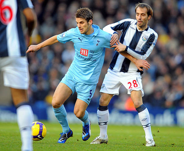 色的竞技状 色的竞技状