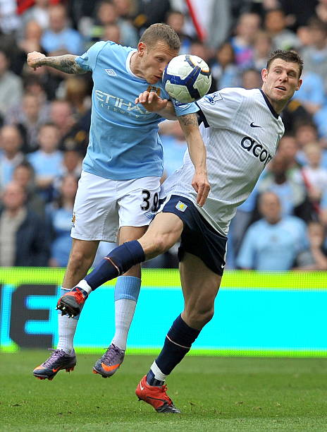 明星球员 明星球员