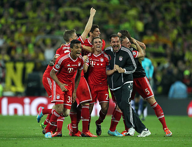 他们则会加 他们则会加